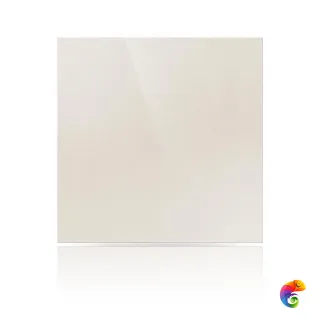 ГРЕС U100PR молочный 60х60