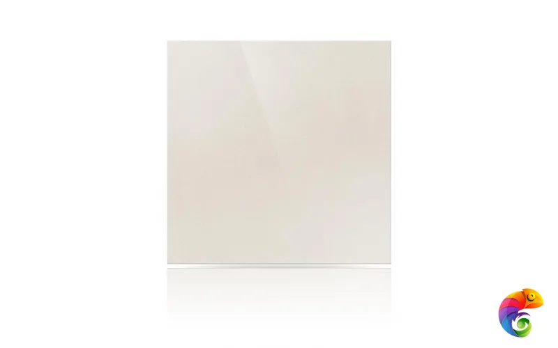 ГРЕС U100PR молочный 60х60 Уральский гранит 60х60 гранит Уральский гранит