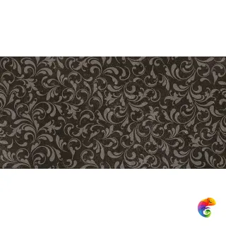 Дрифт Дарк Керл 40х80/ Drift Dark Curl