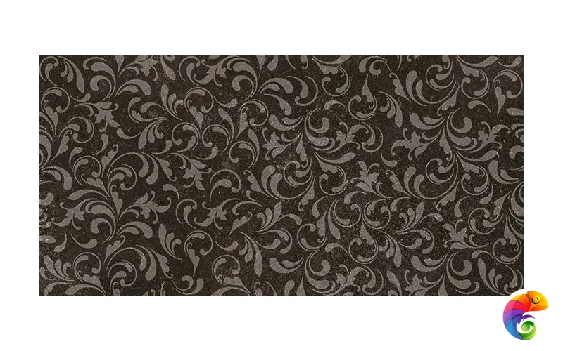 Дрифт Дарк Керл 40х80/ Drift Dark Curl Drift Atlas Concorde Rus