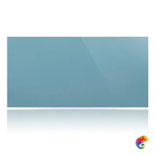 ГРЕС UF008PR голубой 60x120