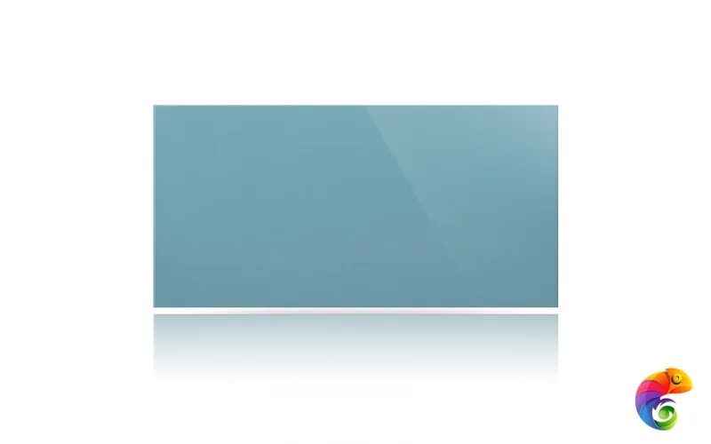 ГРЕС UF008PR голубой 60x120 Уральский гранит 60х120 гранит Уральский гранит