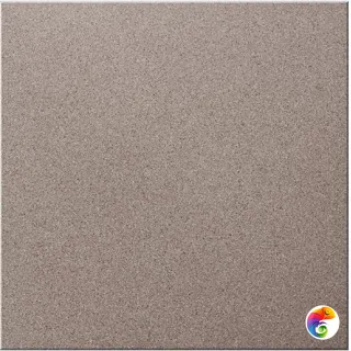 ГРЕС U118MR коричневый 60х60