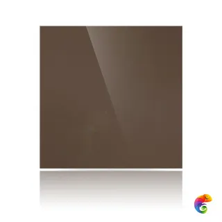 ГРЕС UF006PR шоколад 60х60