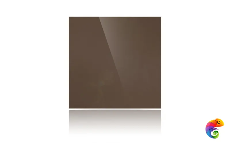 ГРЕС UF006PR шоколад 60х60 Уральский гранит 60х60 гранит Уральский гранит