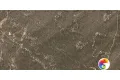 Baron Brown 60х120 IRAN 60х120 Ocean Ceramic IRAN