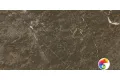 Baron Brown 60х120 IRAN 60х120 Ocean Ceramic IRAN