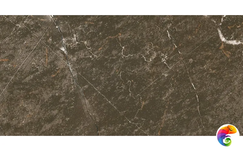 Baron Brown 60х120 IRAN 60х120 Ocean Ceramic IRAN