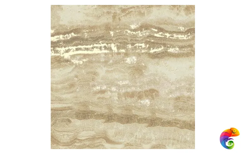 ЭПОС СЭНД ВСТАВКА 7.2х7.2/ Epos Sand Bottone Epos Atlas Concorde Rus