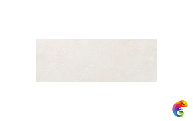 Fortis Arena 25х70 Fortis Gala