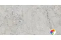 Lunier Gray 60х120 IRAN 60х120 Ocean Ceramic IRAN