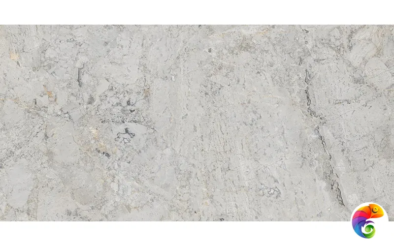 Lunier Gray 60х120 IRAN 60х120 Ocean Ceramic IRAN