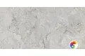 Lunier Gray 60х120 IRAN 60х120 Ocean Ceramic IRAN