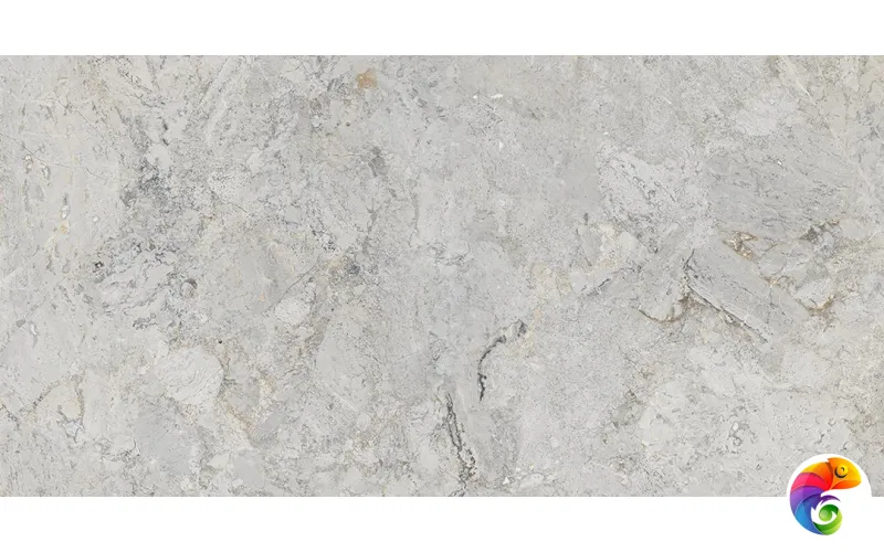 Lunier Gray 60х120 IRAN 60х120 Ocean Ceramic IRAN
