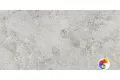 Lunier Gray 60х120 IRAN 60х120 Ocean Ceramic IRAN
