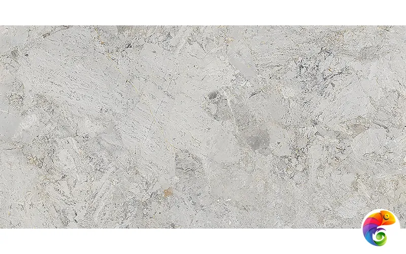 Lunier Gray 60х120 IRAN 60х120 Ocean Ceramic IRAN