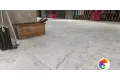 Lunier Gray 60х120 IRAN 60х120 Ocean Ceramic IRAN
