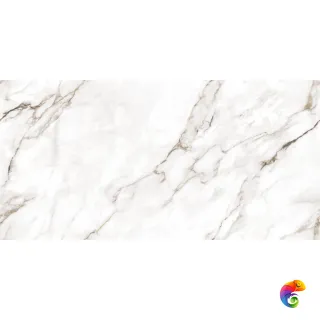 Infinity Statuario Super 60х120