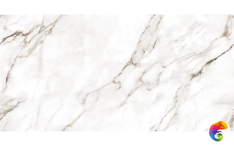 Infinity Statuario Super 60х120 India 60х120 Ocean Ceramic INDIA NEW