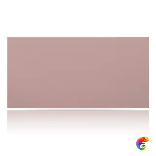 ГРЕС UF009MR розовый 60x120