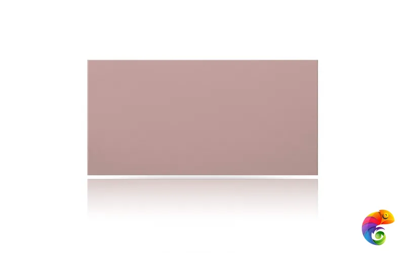 ГРЕС UF009MR розовый 60x120 Уральский гранит 60х120 гранит Уральский гранит