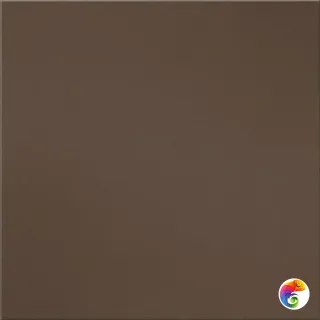 ГРЕС UF006MR шоколад 60х60