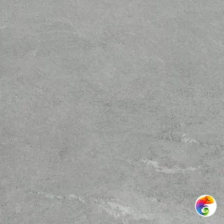 ГРЕСС G263-Kondjak Grey MR 60х60