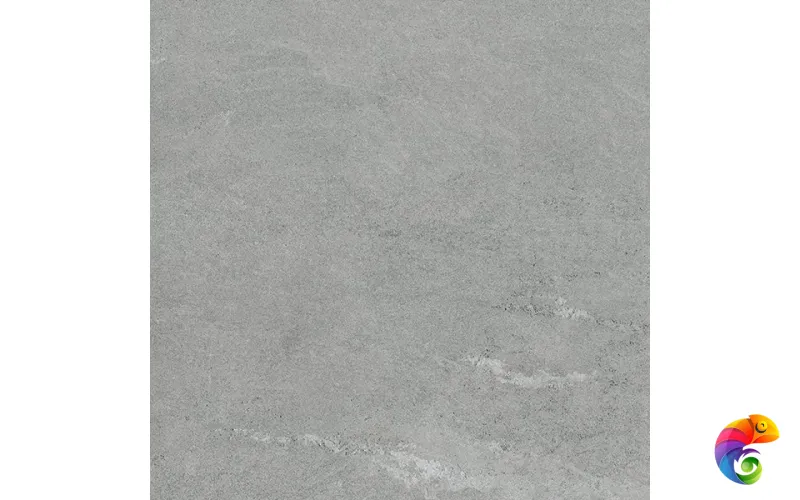 ГРЕСС G263-Kondjak Grey MR 60х60 Гранитея 60х60 Уральский гранит