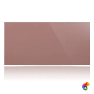 ГРЕС UF014PR терракотовый 60x120