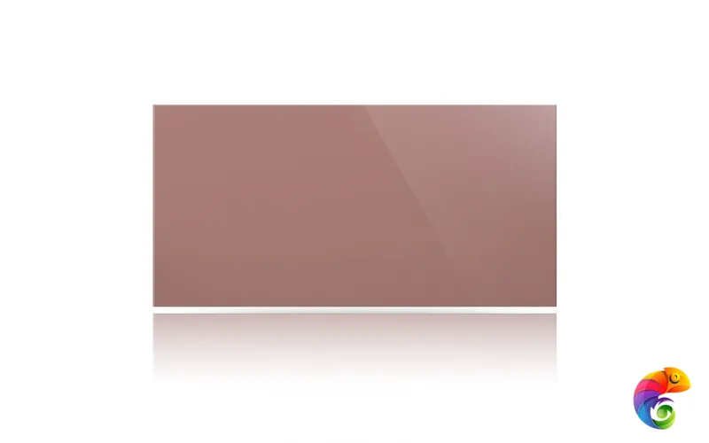 ГРЕС UF014PR терракотовый 60x120 Уральский гранит 60х120 гранит Уральский гранит