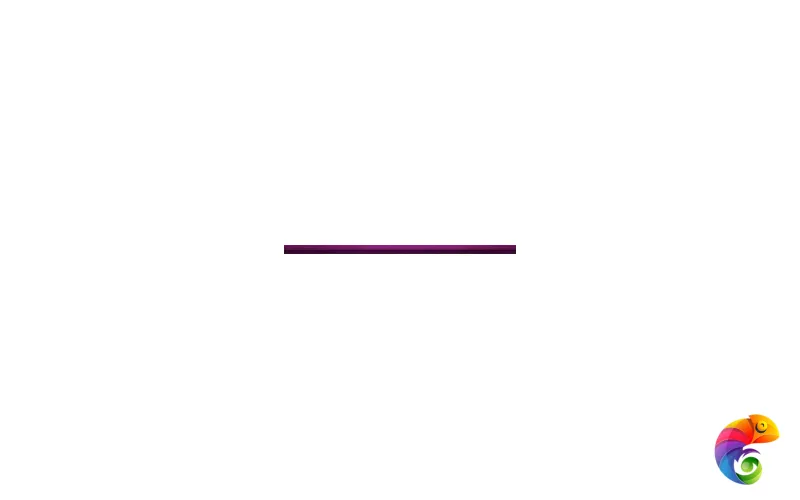 Manifique Ametista Spigolo 1х40 Magnifique Atlas Concorde Italy (вывод из ТП)