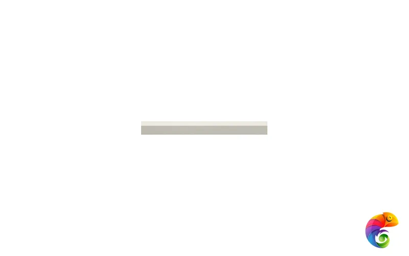 Manifique Aurora London 4.5х40 Magnifique Atlas Concorde Italy (вывод из ТП)