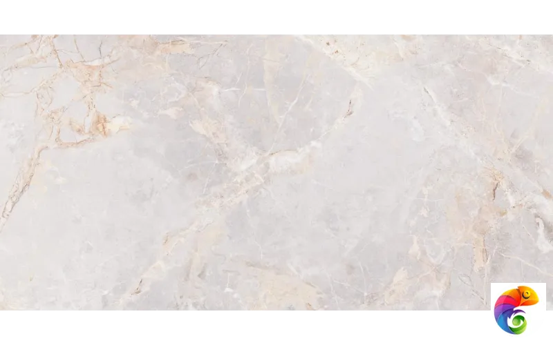 Penlico Ice 60х120 India 60х120 Ocean Ceramic INDIA NEW