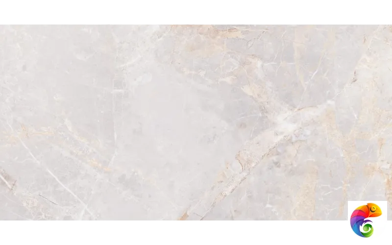Penlico Ice 60х120 India 60х120 Ocean Ceramic INDIA NEW