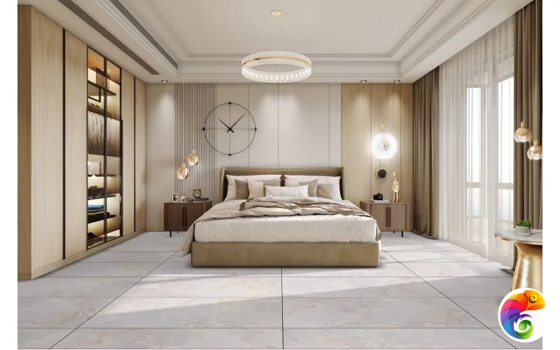 Penlico Ice 60х120 India 60х120 Ocean Ceramic INDIA NEW