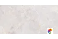 Penlico Ice 60х120 India 60х120 Ocean Ceramic INDIA NEW
