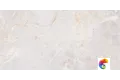 Penlico Ice 60х120 India 60х120 Ocean Ceramic INDIA NEW