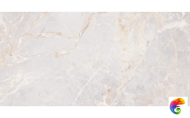 Penlico Ice 60х120 India 60х120 Ocean Ceramic INDIA NEW