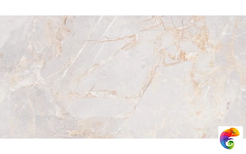 Penlico Ice 60х120 India 60х120 Ocean Ceramic INDIA NEW