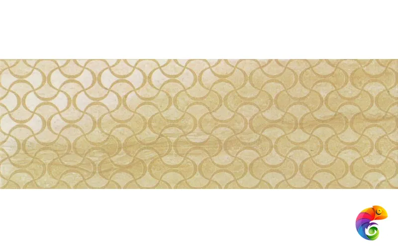 Супрема Дезерт Волпейпер 25х75/ Suprema Desert Wallpaper Suprema (снят с произ-ва) Atlas Concorde Rus