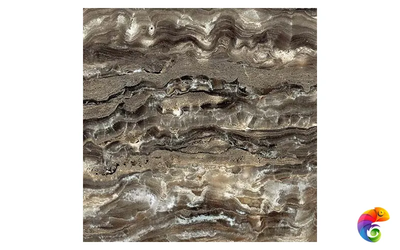 ЭПОС ГРЭЙ ВСТАВКА 7.2х7.2/ Epos Grey Bottone Epos Atlas Concorde Rus