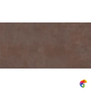 Oxide Copper 60х120