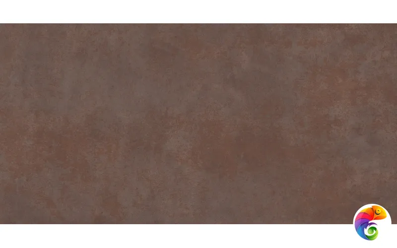 Oxide Copper 60х120 India 60х120 Ocean Ceramic INDIA NEW