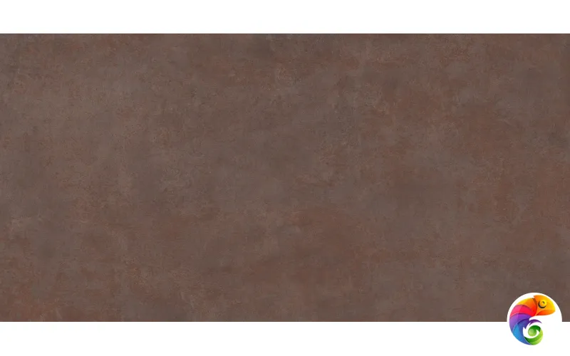 Oxide Copper 60х120 India 60х120 Ocean Ceramic INDIA NEW