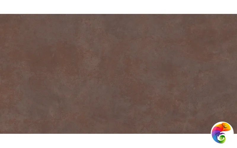 Oxide Copper 60х120 India 60х120 Ocean Ceramic INDIA NEW