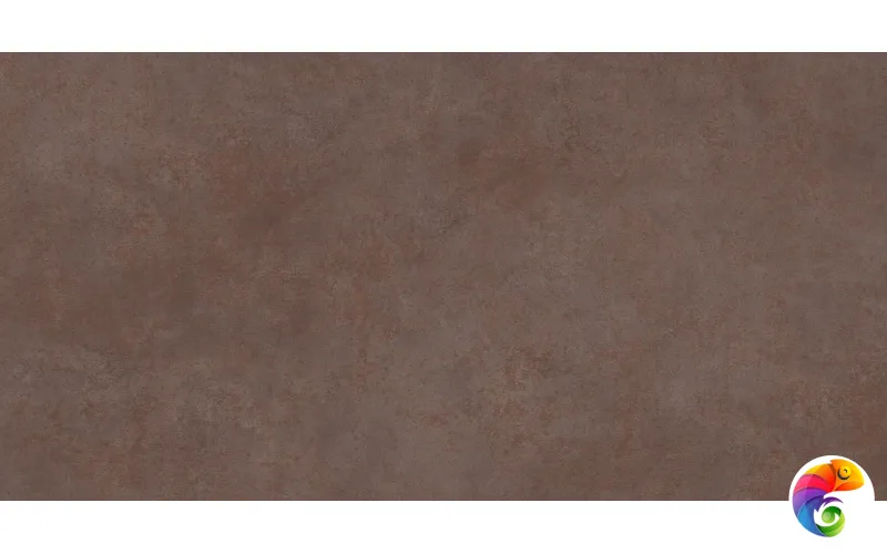 Oxide Copper 60х120 India 60х120 Ocean Ceramic INDIA NEW