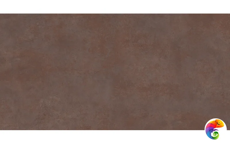 Oxide Copper 60х120 India 60х120 Ocean Ceramic INDIA NEW