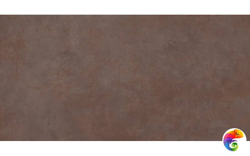 Oxide Copper 60х120 India 60х120 Ocean Ceramic INDIA NEW