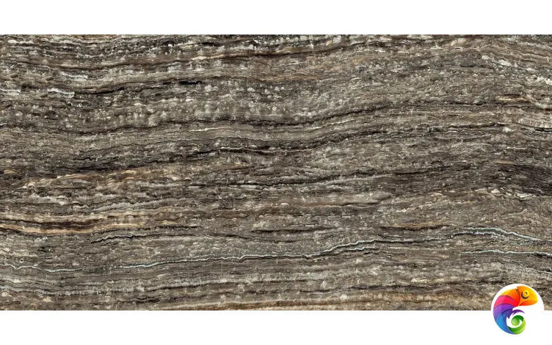 ЭПОС ГРЕЙ 60x120 РЕТ/ Epos Grey Epos Atlas Concorde Rus