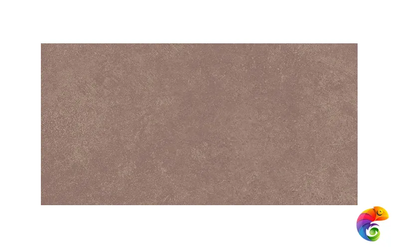 Дрифт Роуз 40х80/ Drift Rose Drift Atlas Concorde Rus